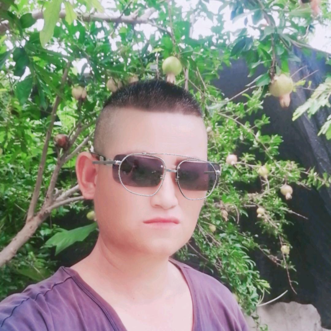 巢湖市大周村。周哥。