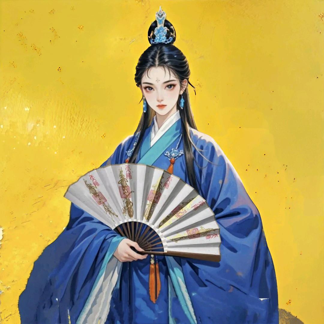 宗泰阁