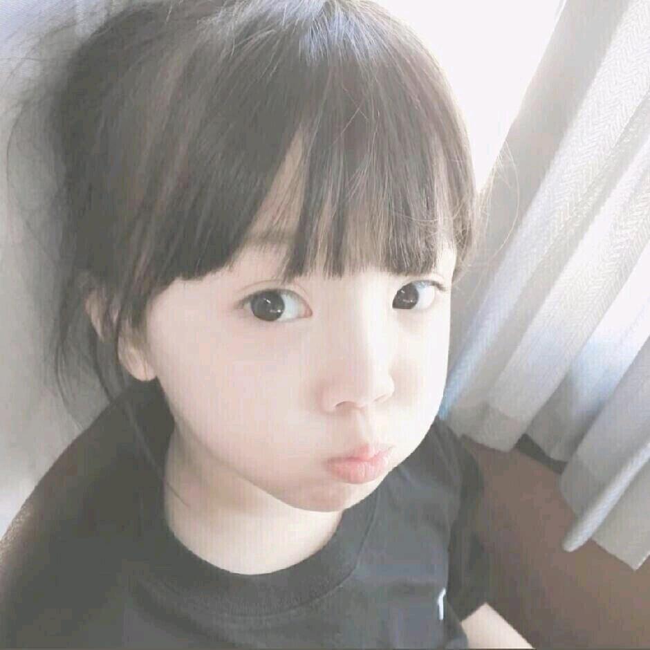 ayna.
