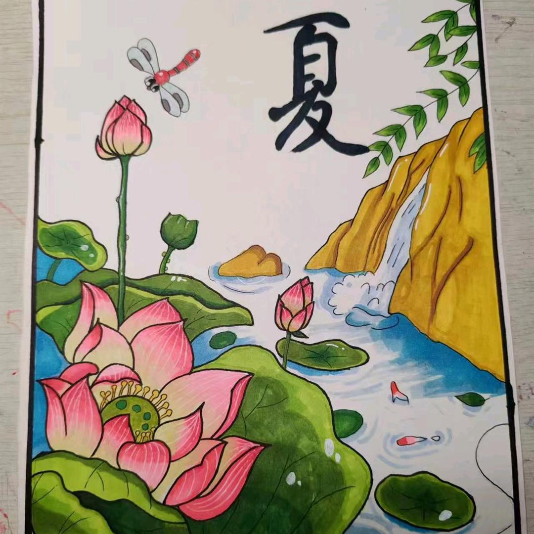 不知道不明了