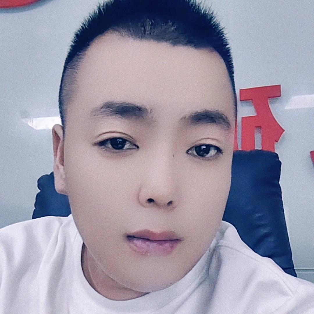 AA   工厂 招聘 信息咨询