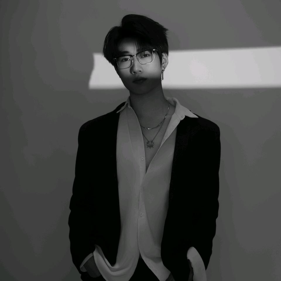 林十八༒