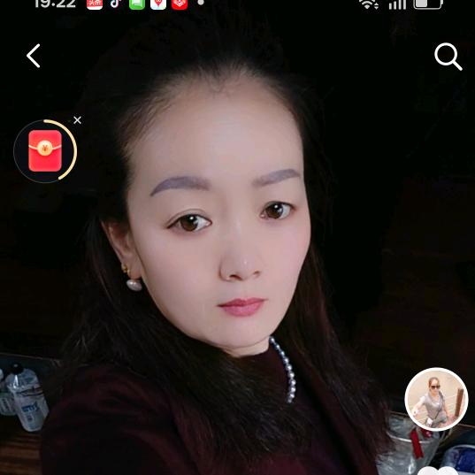 暖阳（一把火）烧烤