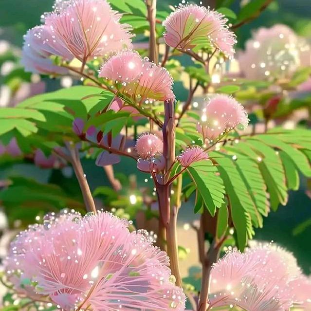 ℳঞ余生 ₁₃¹⁴ 陪你❧到老⁵²⁰