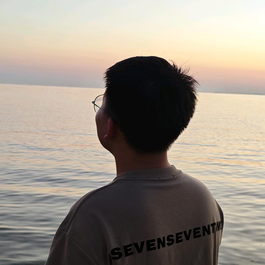 校园打印（沈职阿嘉店）