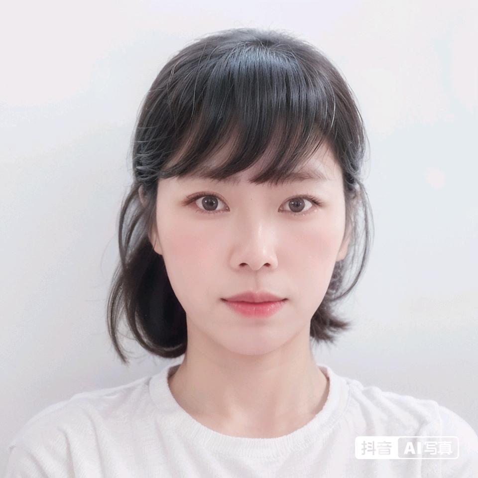 多情总被无情伤