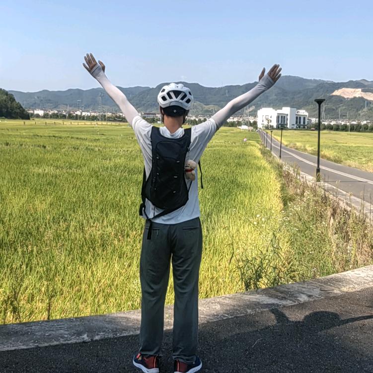 卍转转