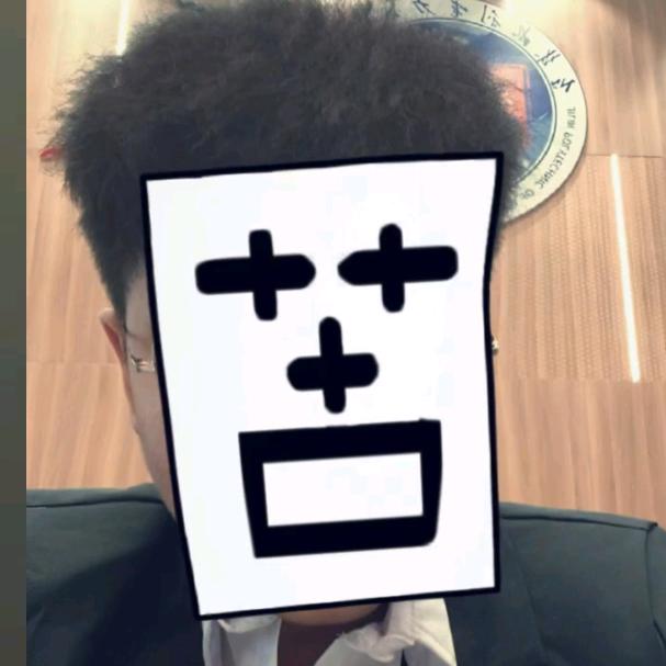 池鲤