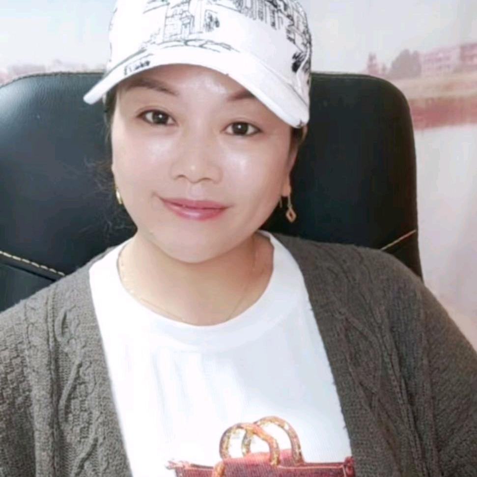 阿简