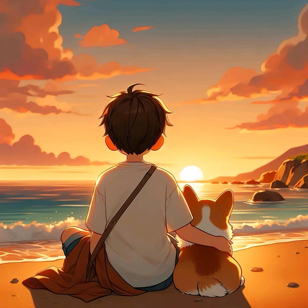 遗҉҉҈憾҉҉҈ı꧔℘