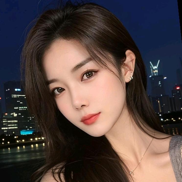 珞钰