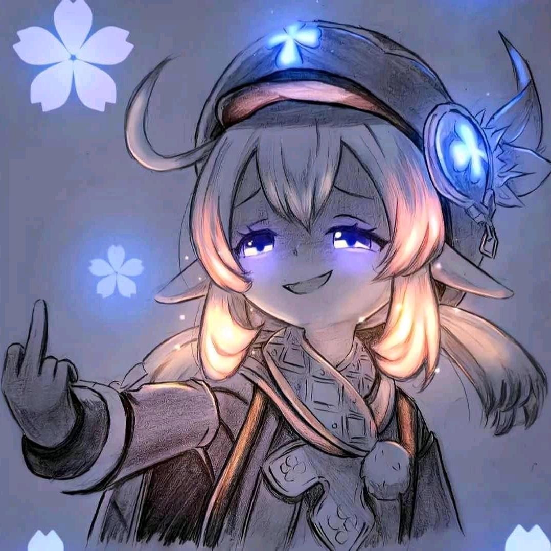 🌈魕