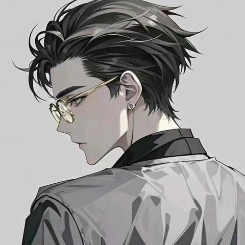 手机就睡觉