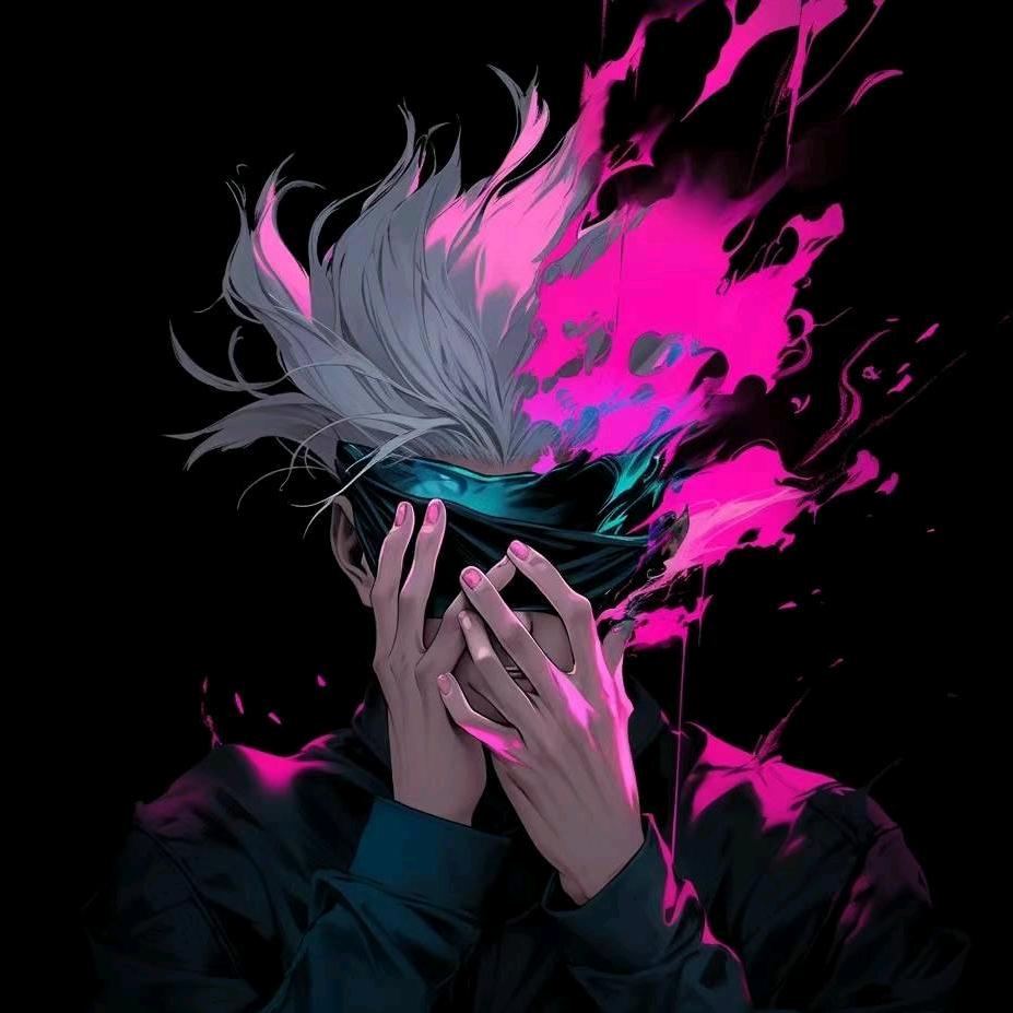 少年阿斌(三角洲行动)