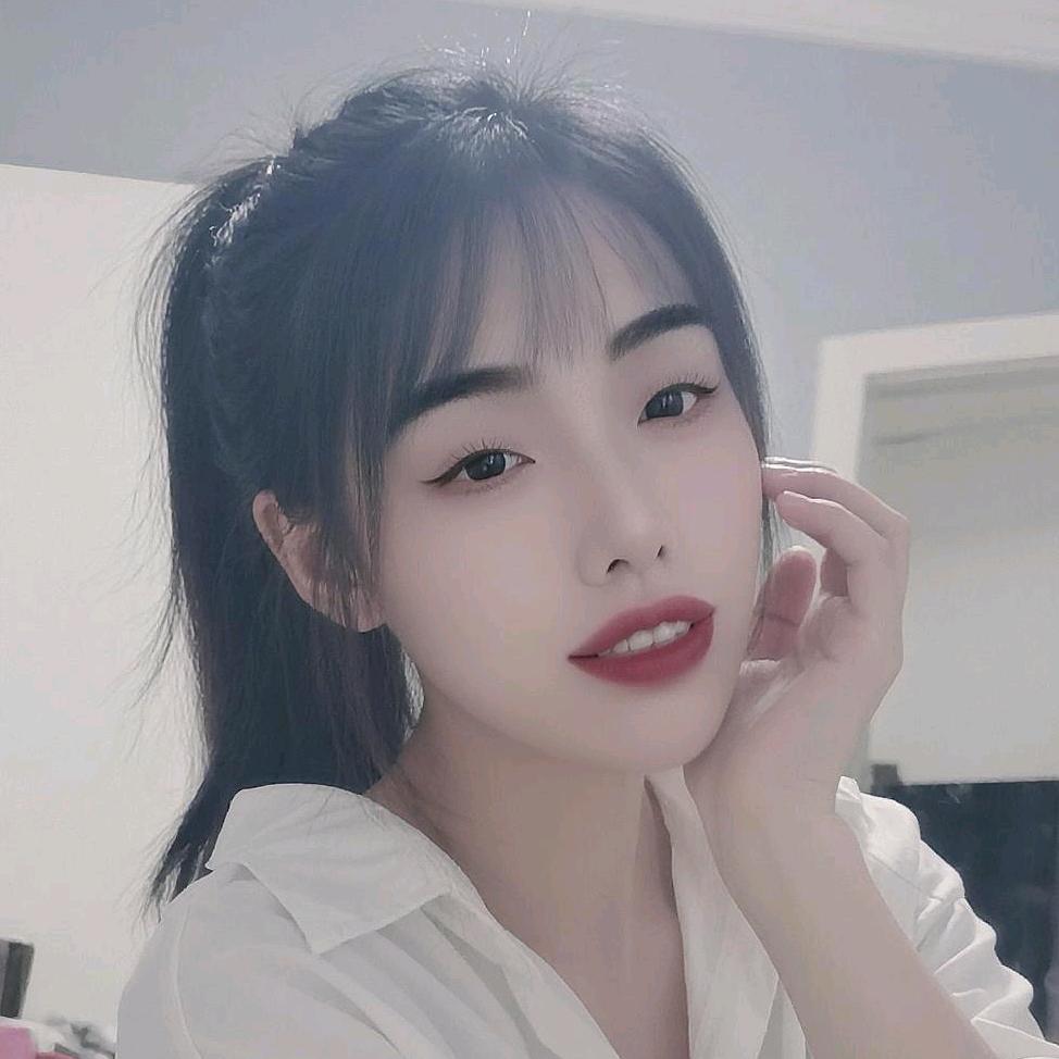 ℋღ小᭄笨-蛋᭄💞࿐