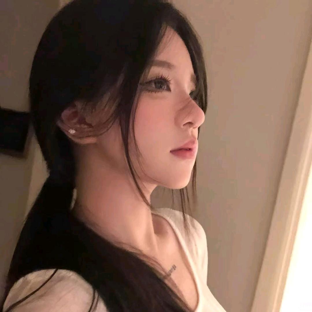 东北最后一个甜妹