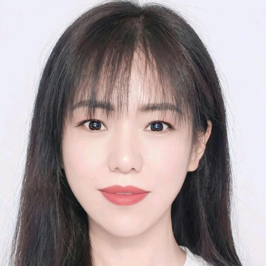 木子雅