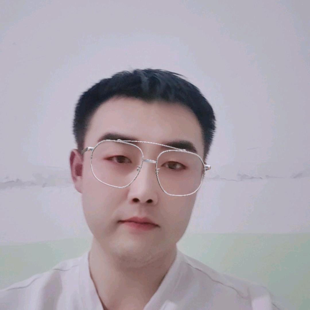 河马哥哥