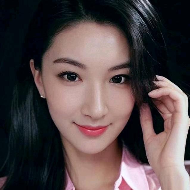 加加