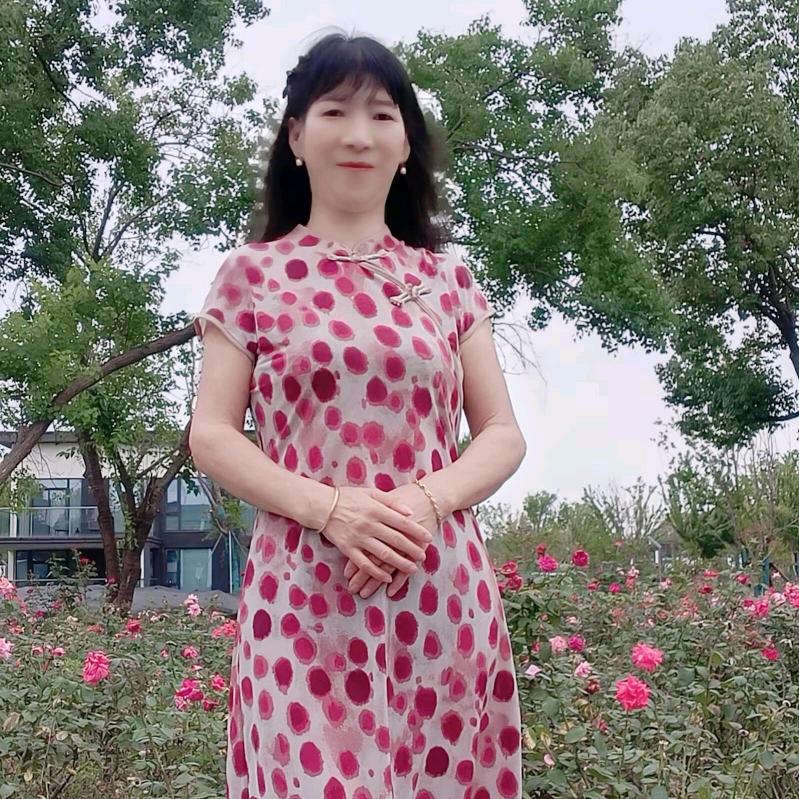 ꧔ꦿ᭄💞一米阳光❥꧔ꦿ᭄💞谢绝连赞