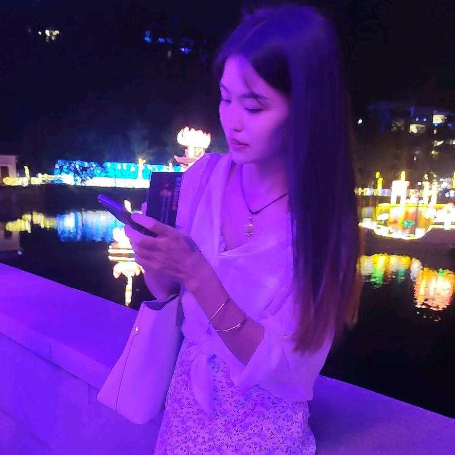 🕊柠蒙气泡水℘࿐