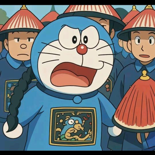 沐清清（王