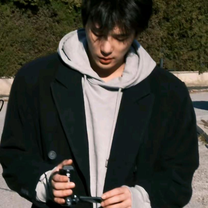 CAI