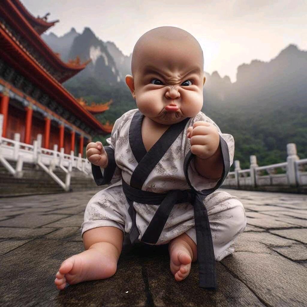 红绿灯的黄灯