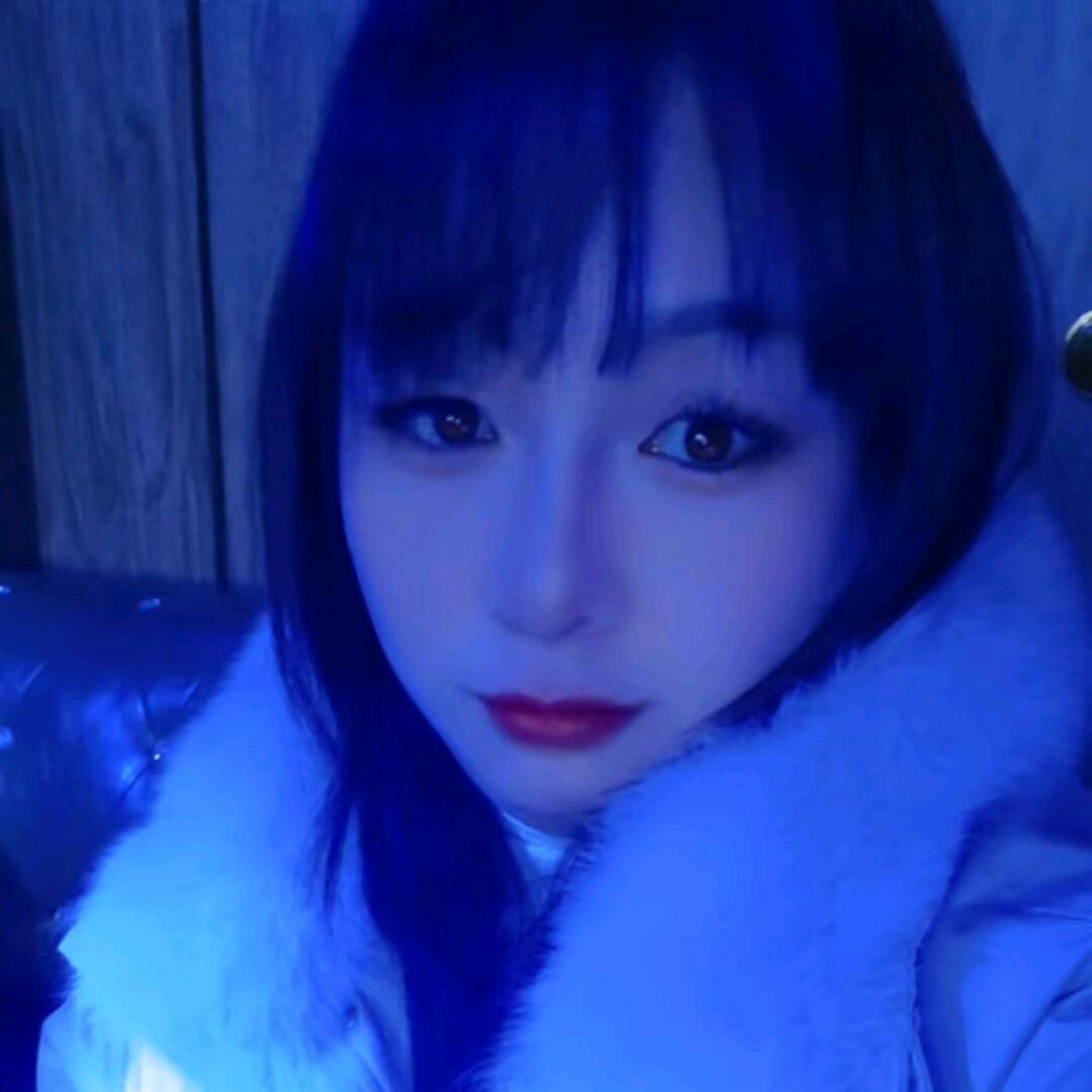 爱情正能量