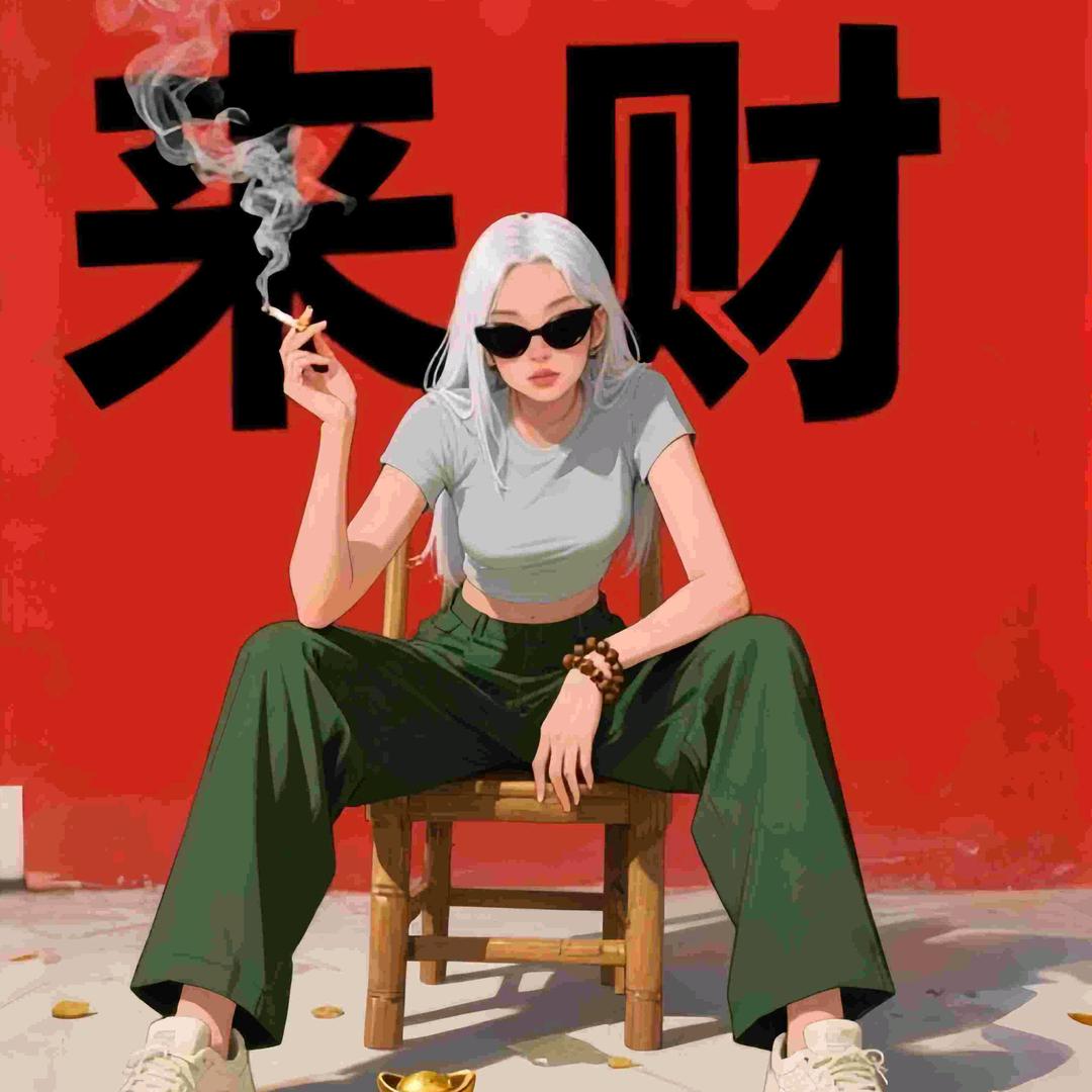 Y