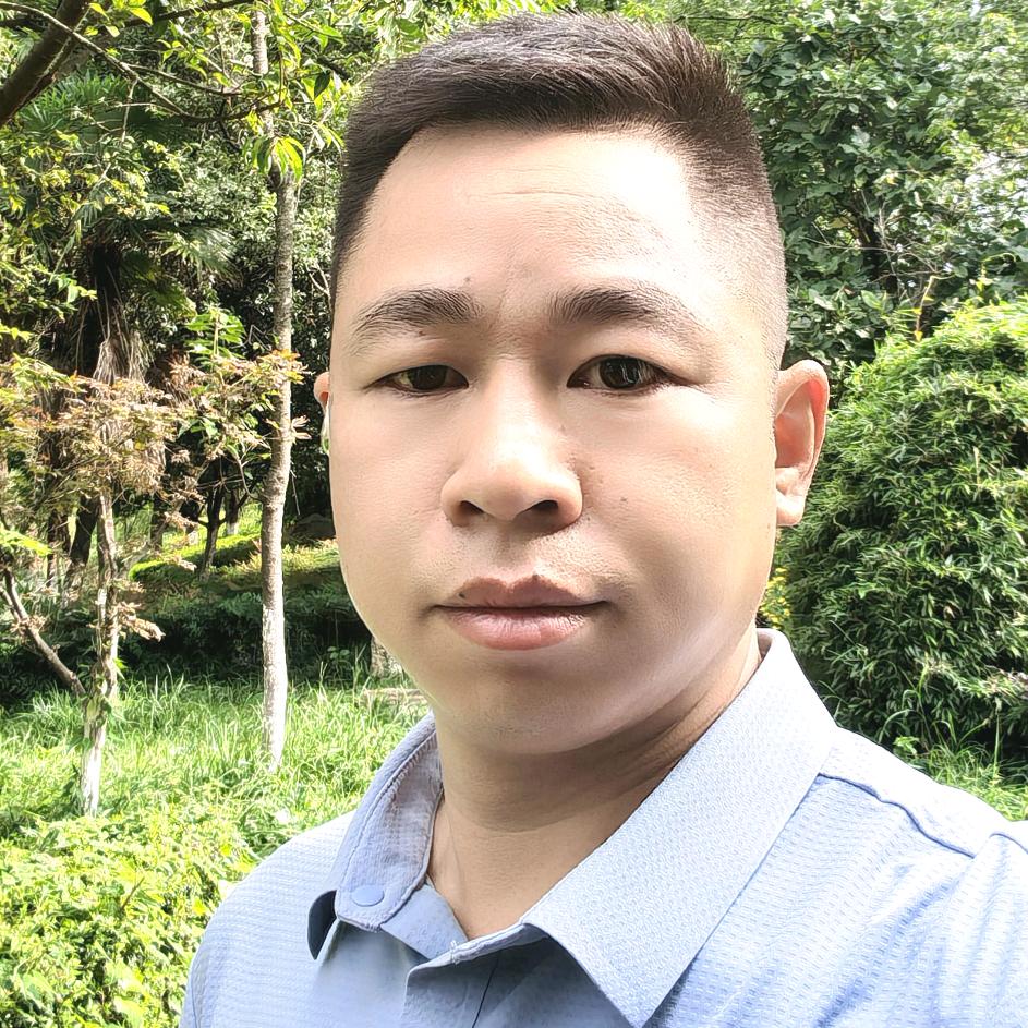 张…（忠诚卫士）