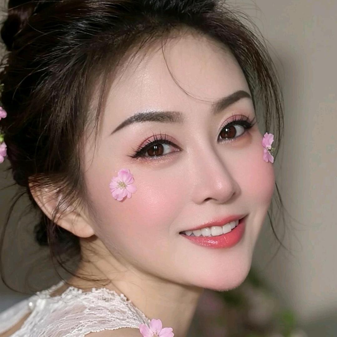 丛丛
