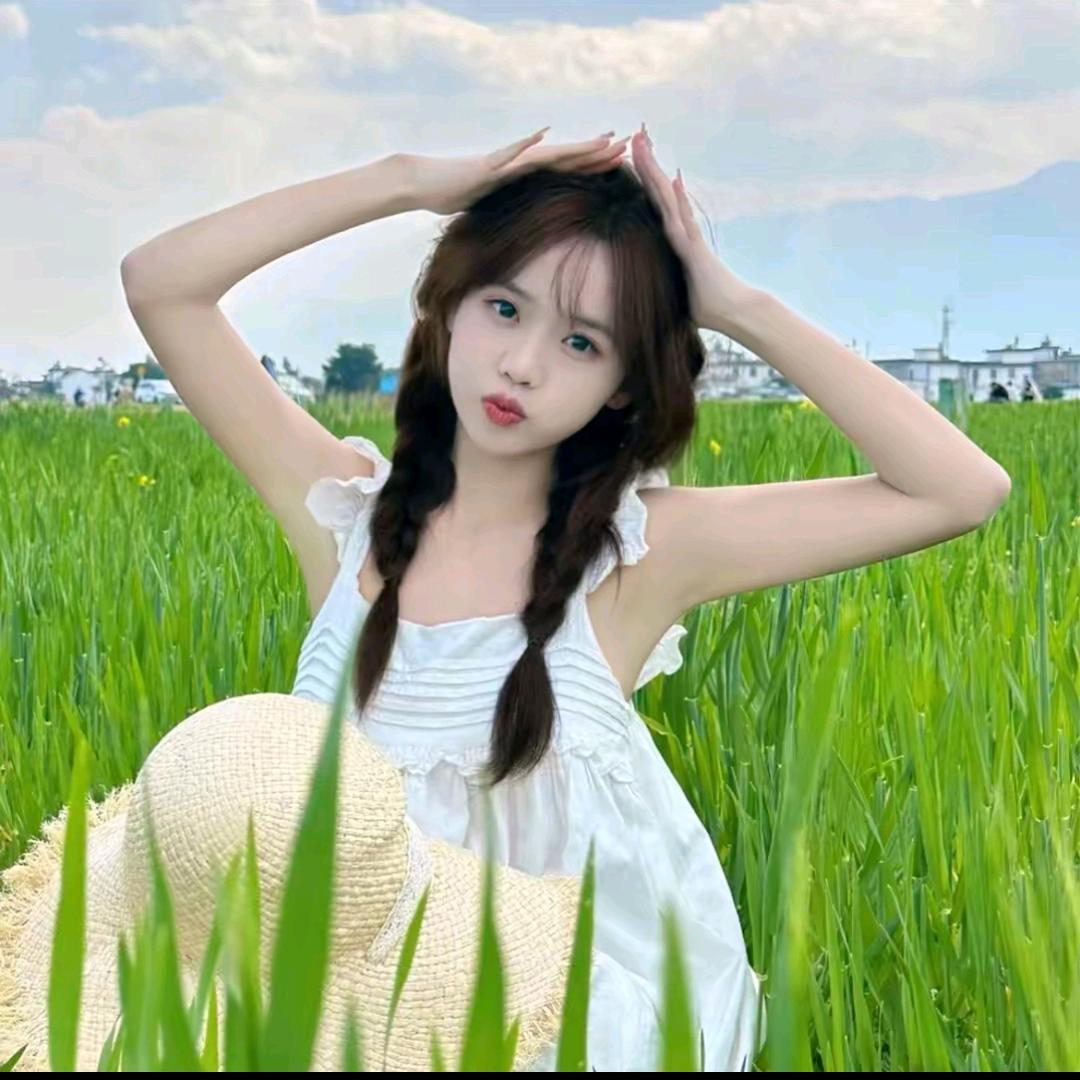 至美好物甄选