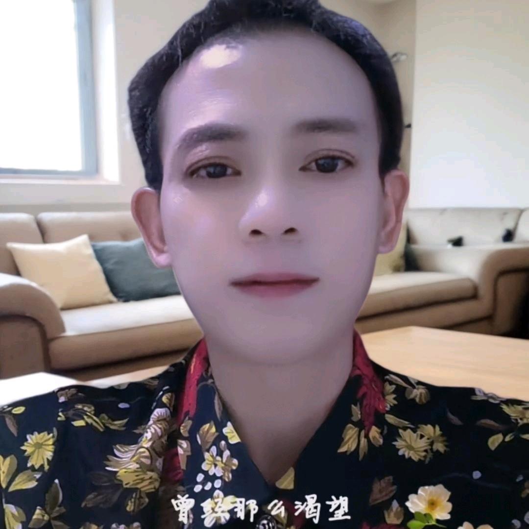 随心所欲❤️❤️