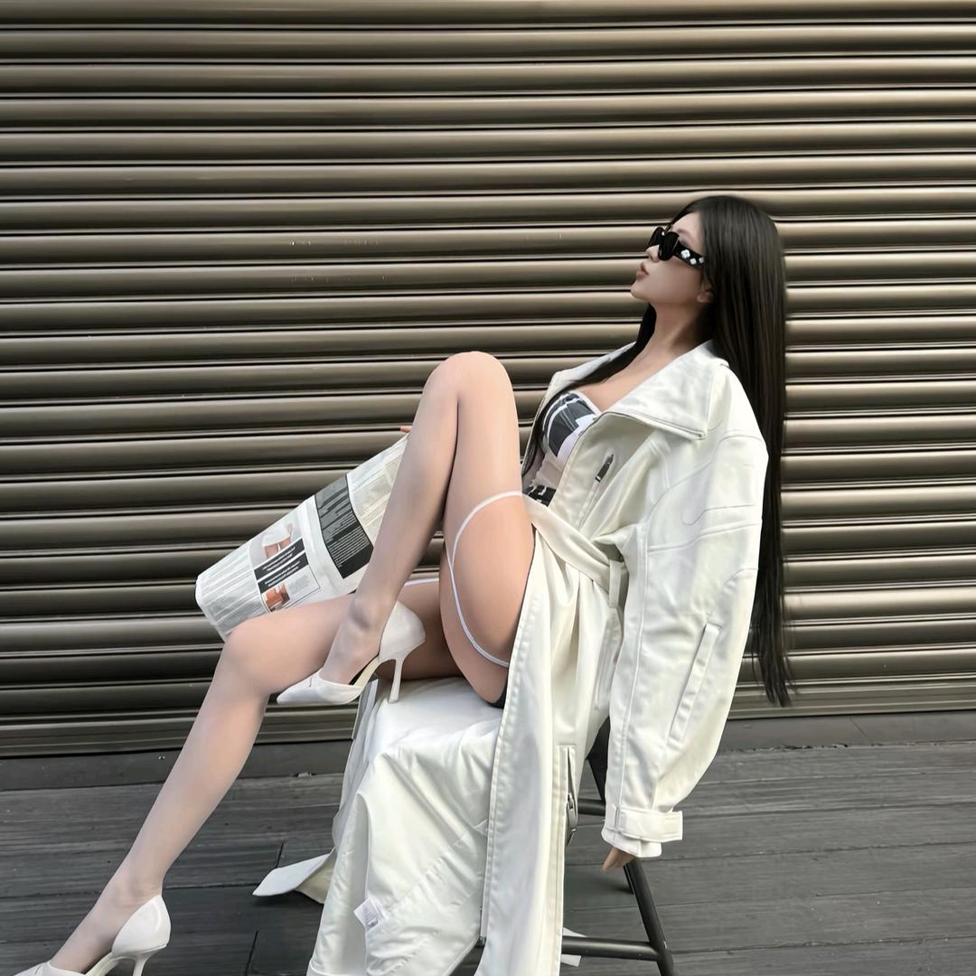 ►▸▹爆辣依点☪︎