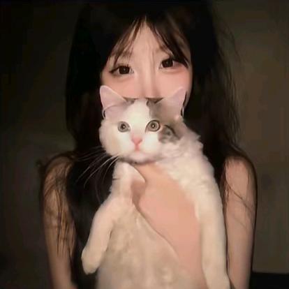 我不上早7⃣️