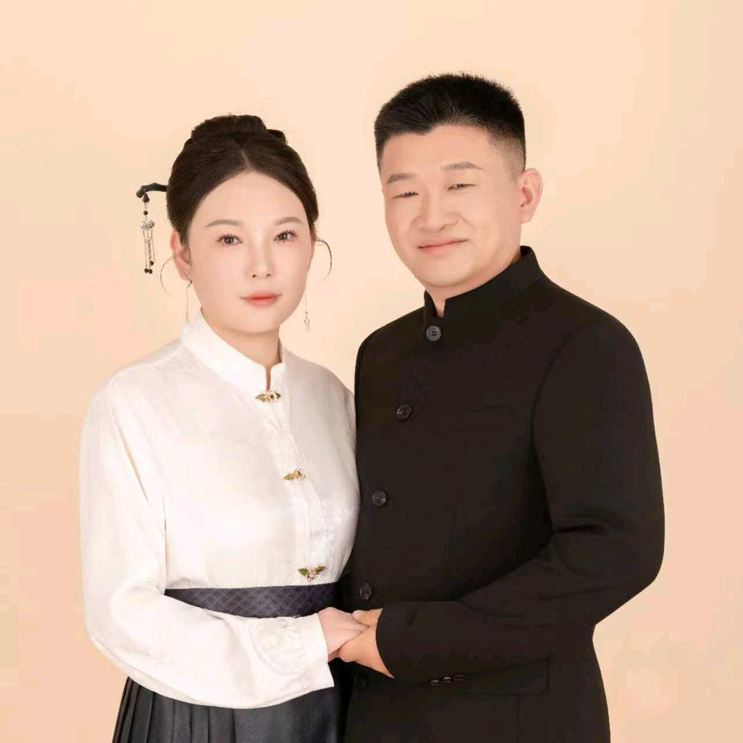 房红星