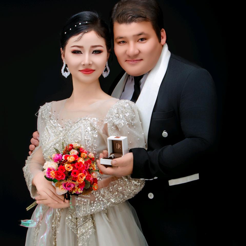 ✔️꙳✧💗小丽🎼₊⁺♡̶₊⁺🌈