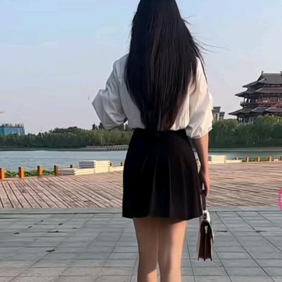 晓菲
