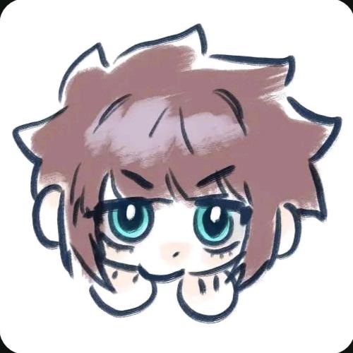 小程""