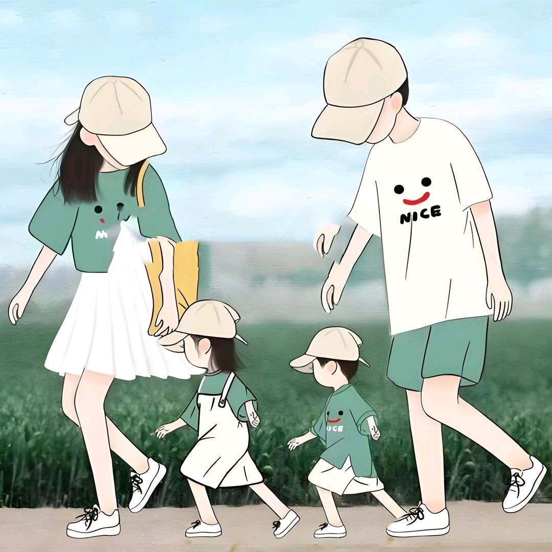 嘿...我最帅