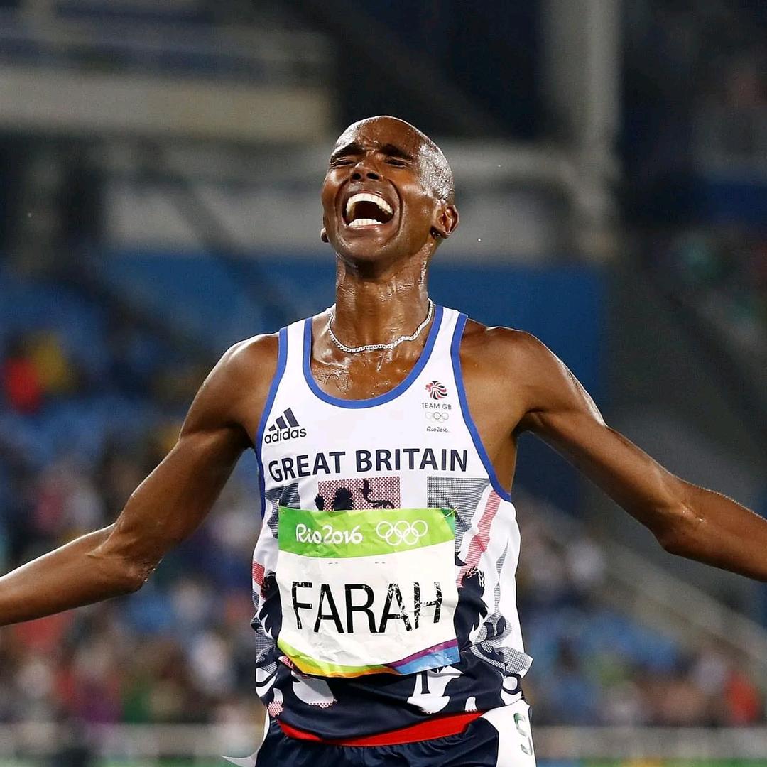 ૮(˶ᵔ ᵕ ᵔ˶)ა