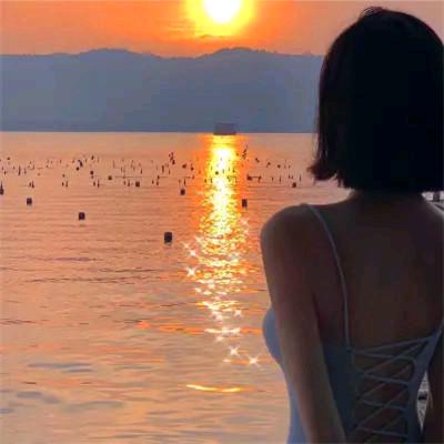 小染
