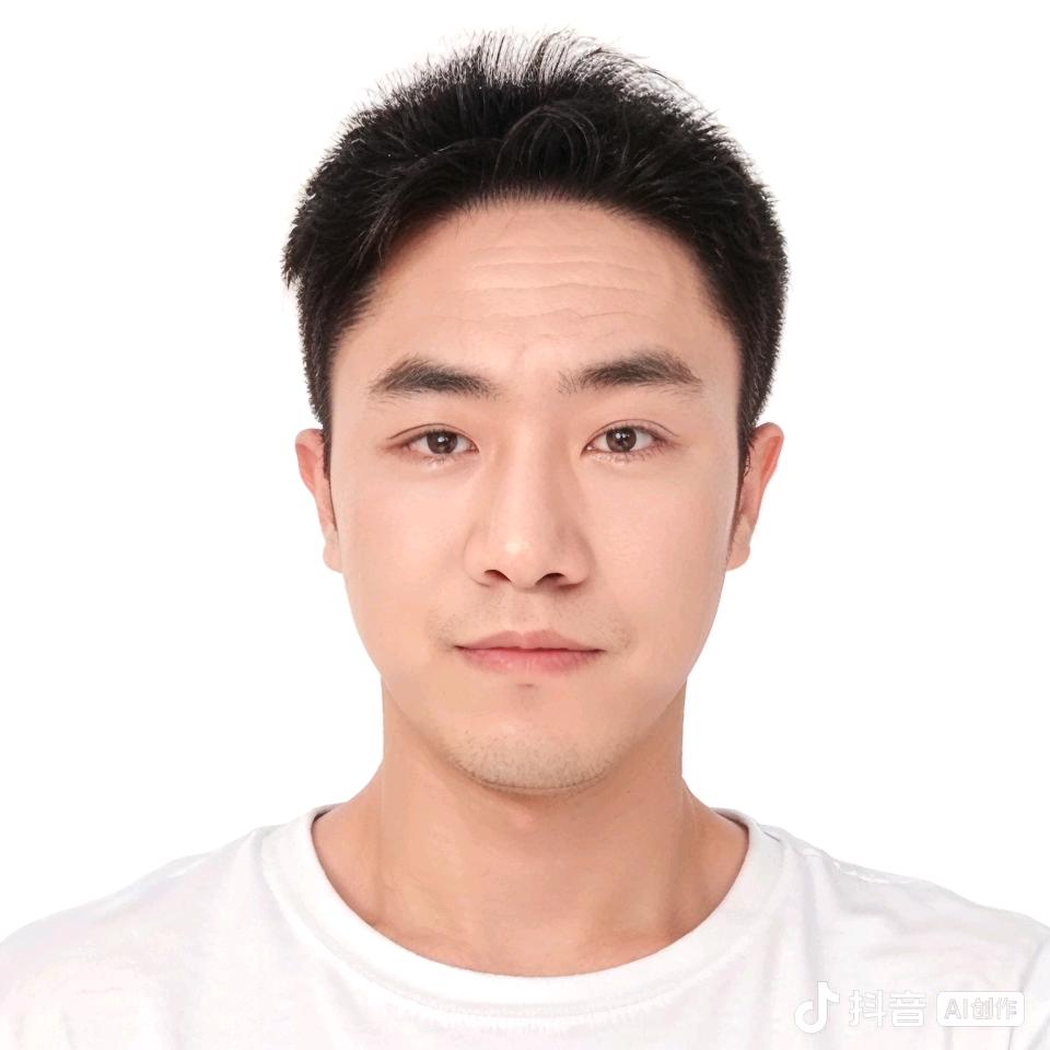 开心勋哥