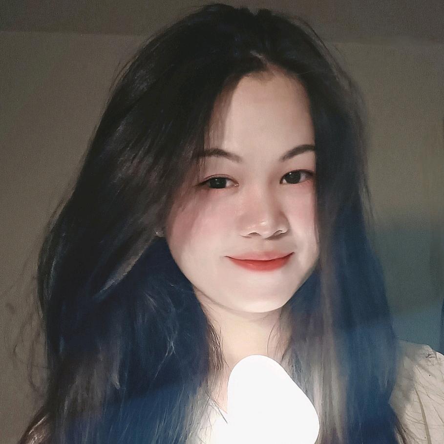 Zxid_chyenqzmckya88