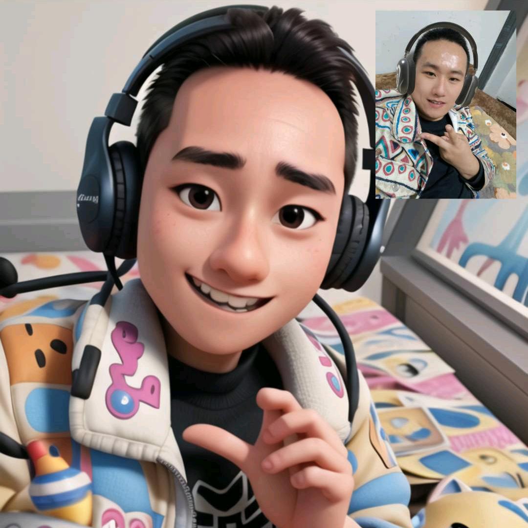 鹏达🌊 𓂂 🐚 ⭒˚ 🐋