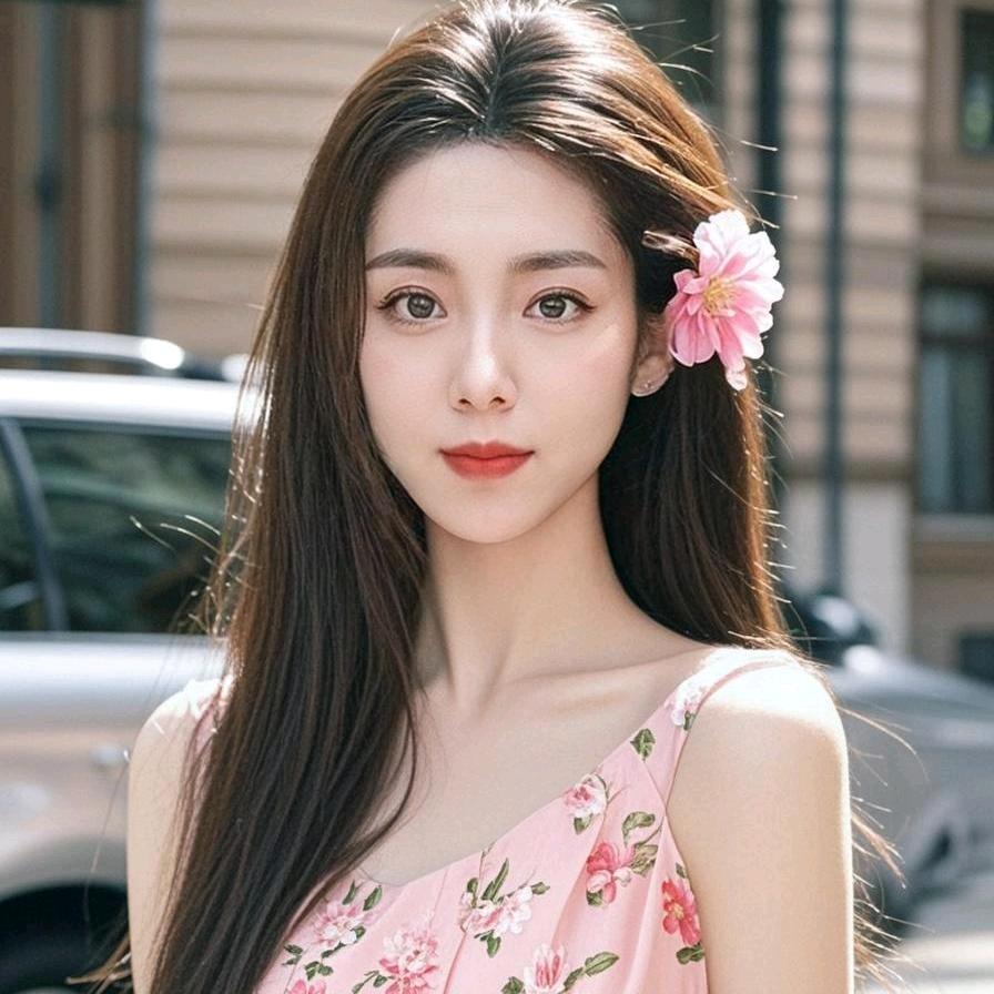 力诺🌷诺诺🌷(大号)