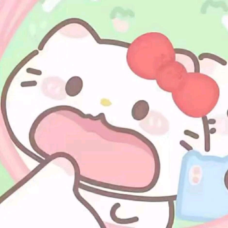 白白是大胖胖