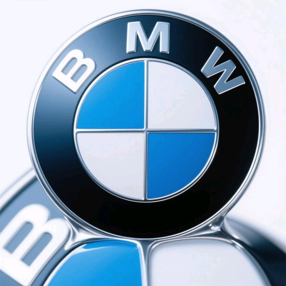 保定宝马专修（4S店技师创业团队）