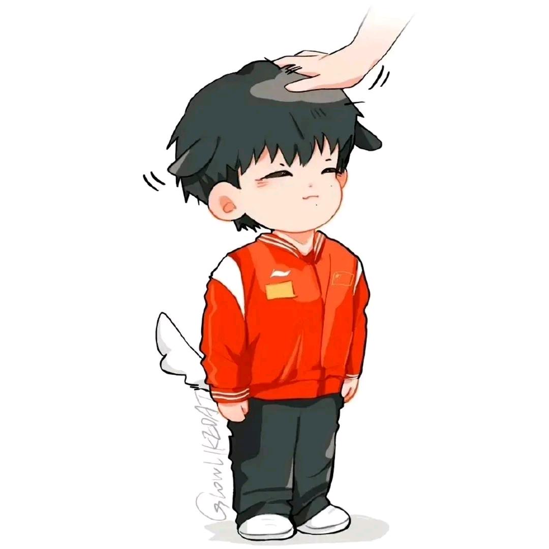 Z.柯南